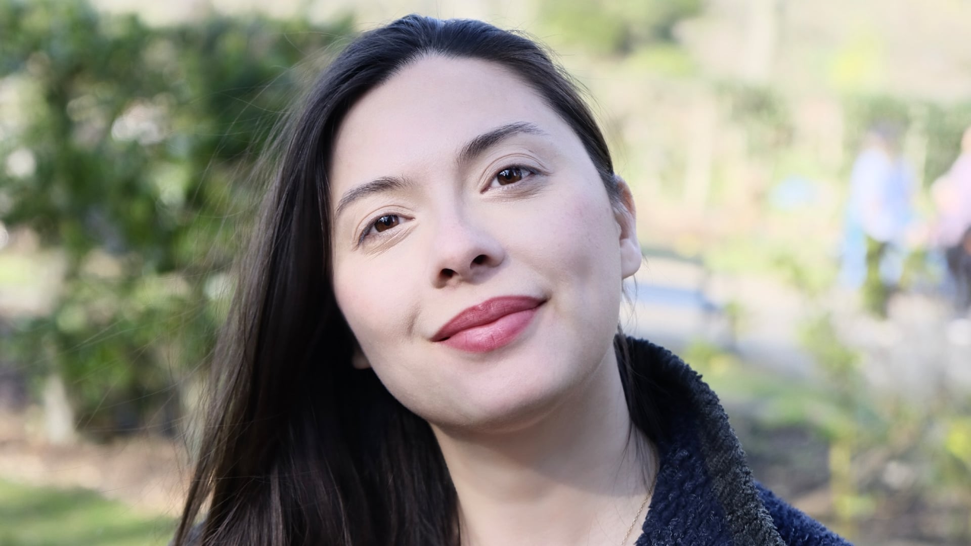 Warp-Miniatures-Case-Study