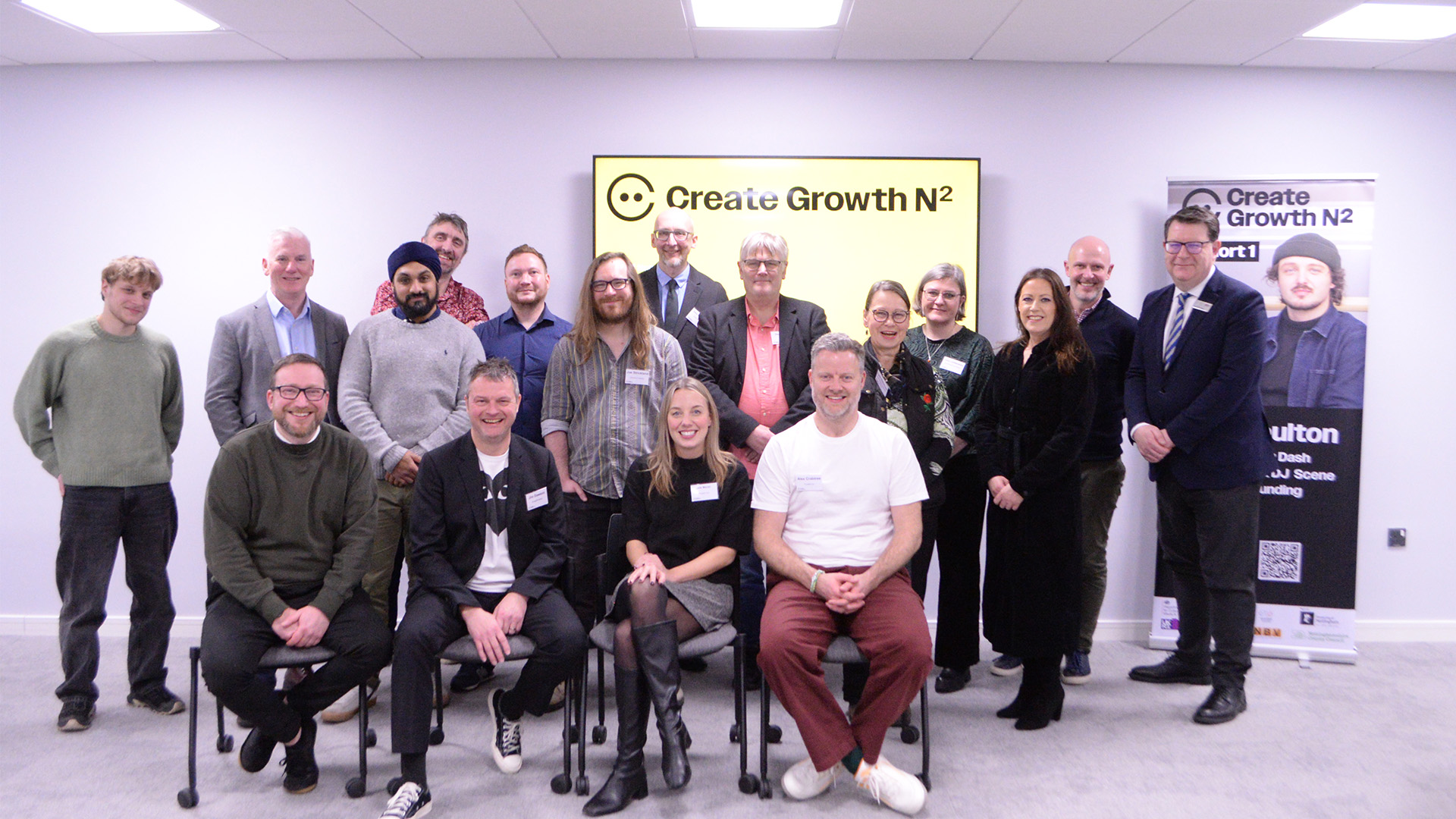 Pitch 2 Propel Pitch 2 Propel