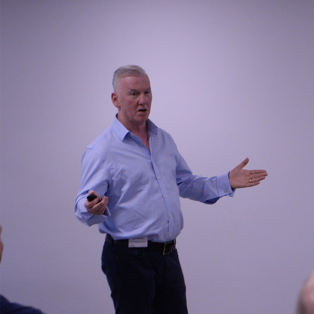 The Limelight Orchestra The Limelight Orchestra